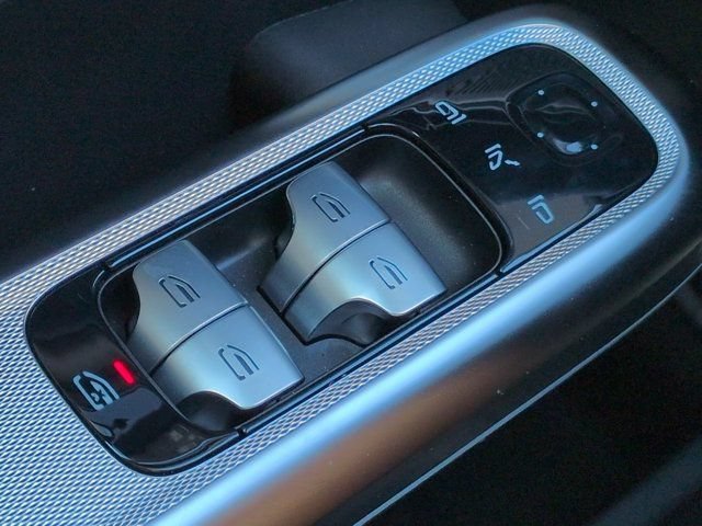 New 2026 Mercedes-Benz E 450 4MATIC Sedan image 24