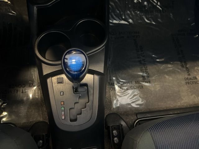 Used 2015 Toyota Prius C Three image 29