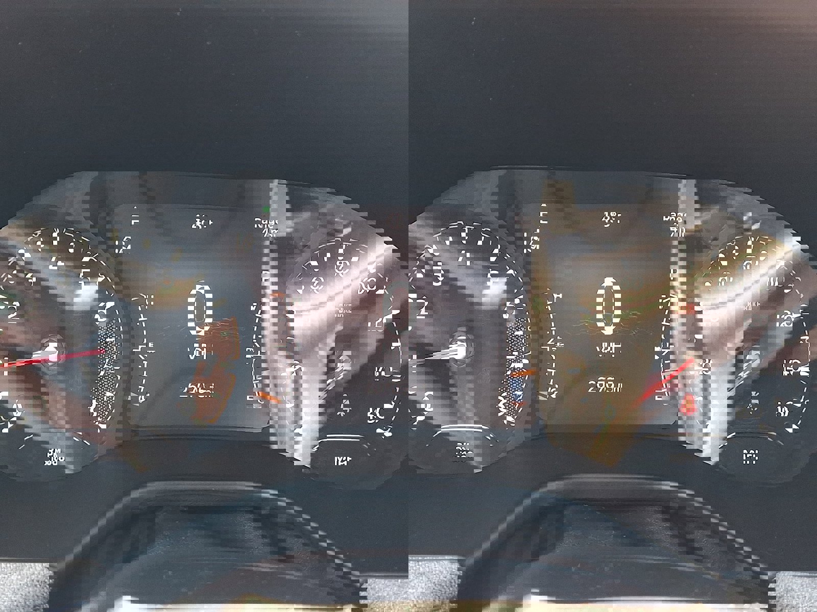 Used 2022 Jeep Compass Latitude w/ Convenience Group image 19