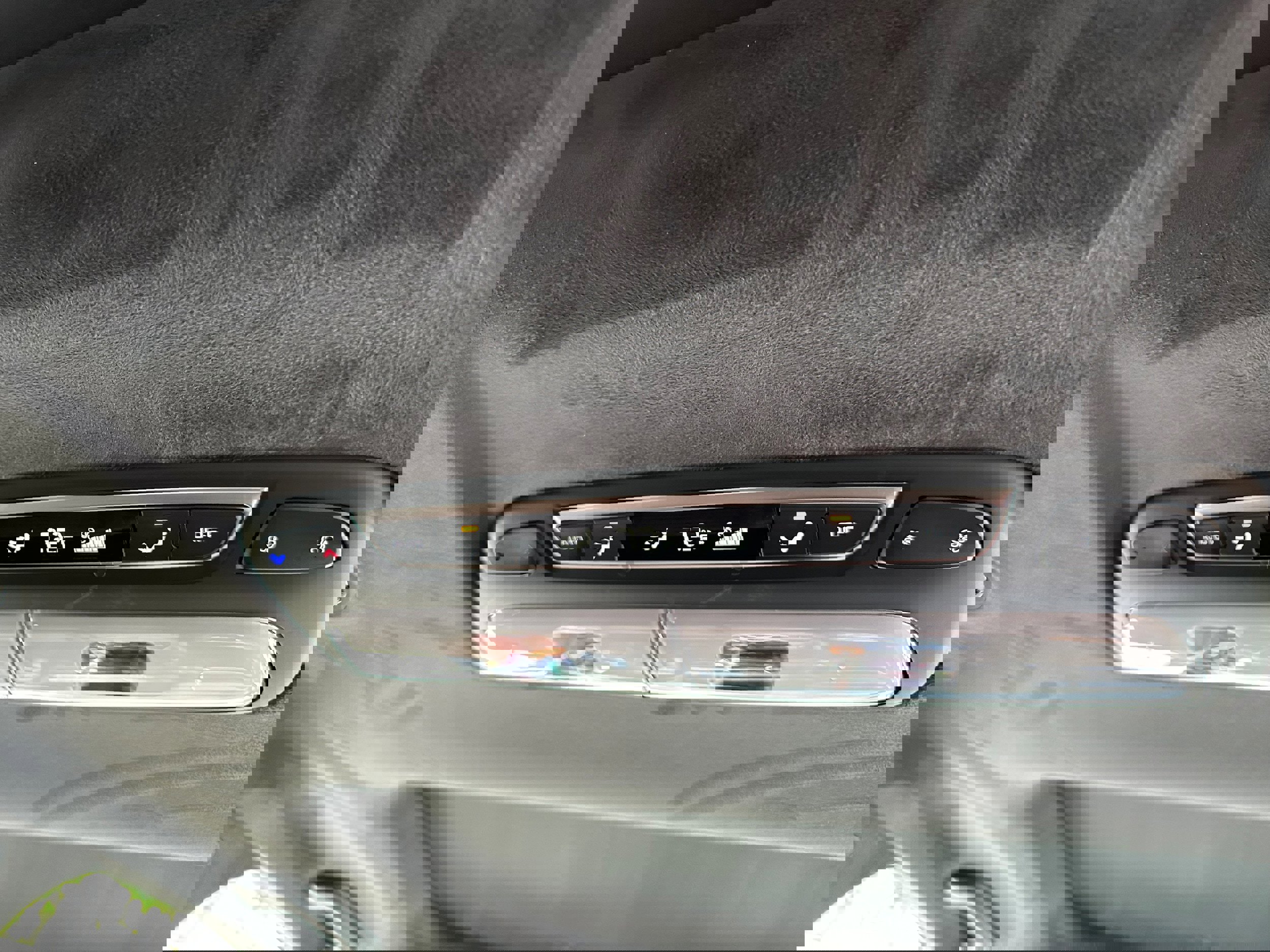 New 2025 Kia Telluride SX Prestige X-Pro image 26