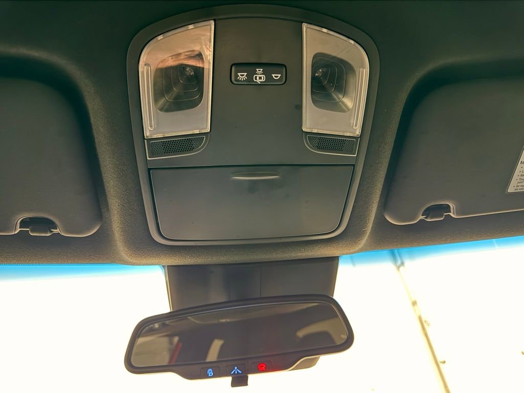 Used 2022 Hyundai Veloster N image 18