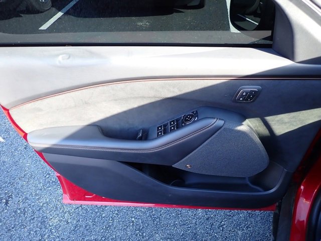 Certified 2023 Ford Mustang Mach-E GT image 21