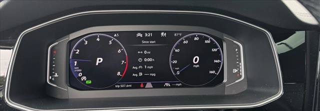 Used 2026 Volkswagen Jetta GLI Autobahn FWD image 13
