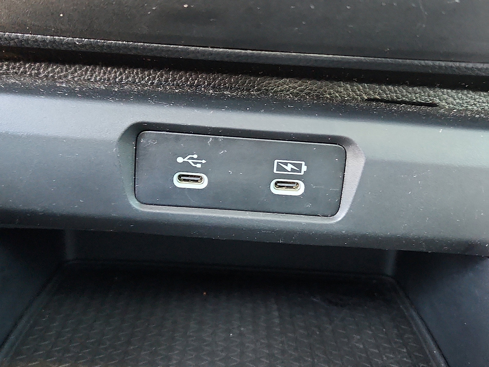 Used 2023 Honda Accord EX image 20