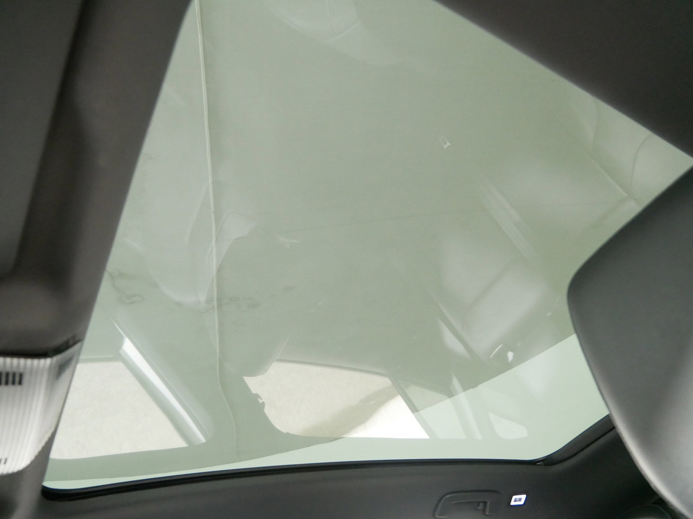 Used 2024 Volkswagen ID.4 Pro S image 31