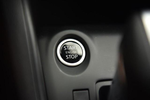 New 2025 Nissan Kicks Play S image 15