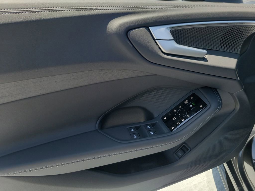New 2026 Audi A5 2.0T Premium Plus AWD/4WD image 18