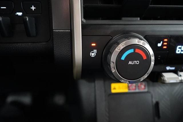 Used 2024 Toyota Tacoma SR5 image 54