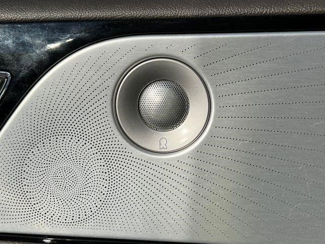 Used 2021 Lincoln Aviator Reserve w/ Equipment Group 202A image 31