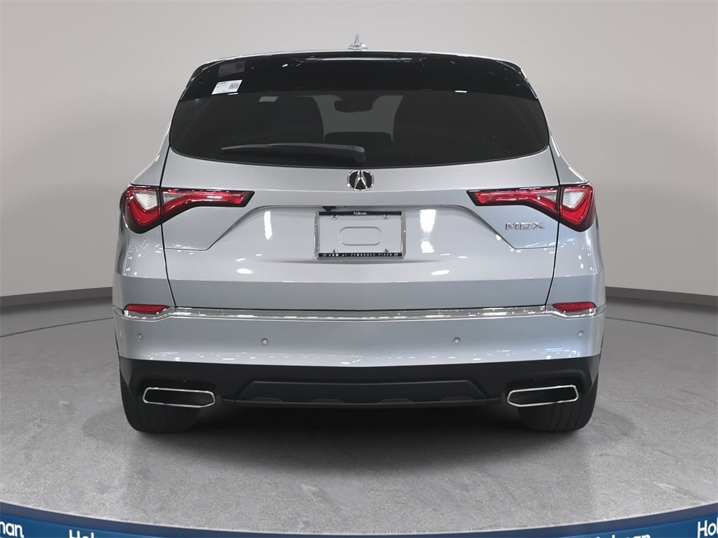 Used 2023 Acura MDX FWD w/ Technology Package image 7
