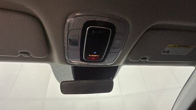 Used 2024 Hyundai Elantra SEL FWD image 26