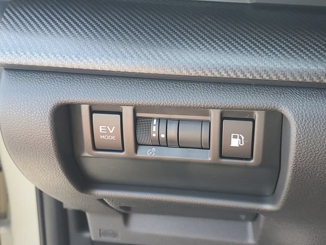 New 2026 Subaru Crosstrek 2.5i Limited AWD/4WD image 20