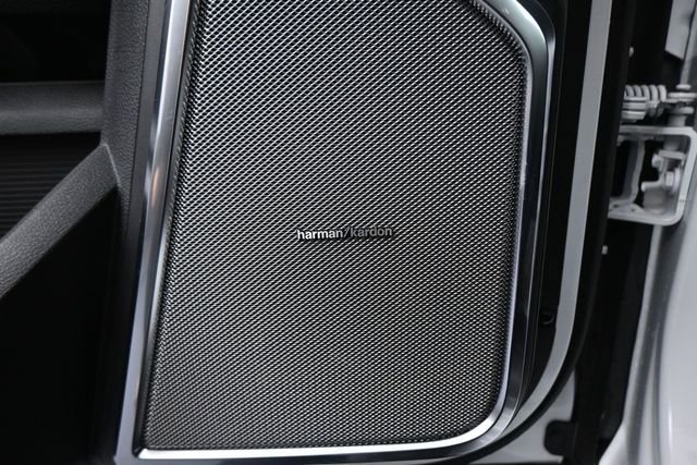 New 2026 RAM 3500 Laramie AWD/4WD image 34