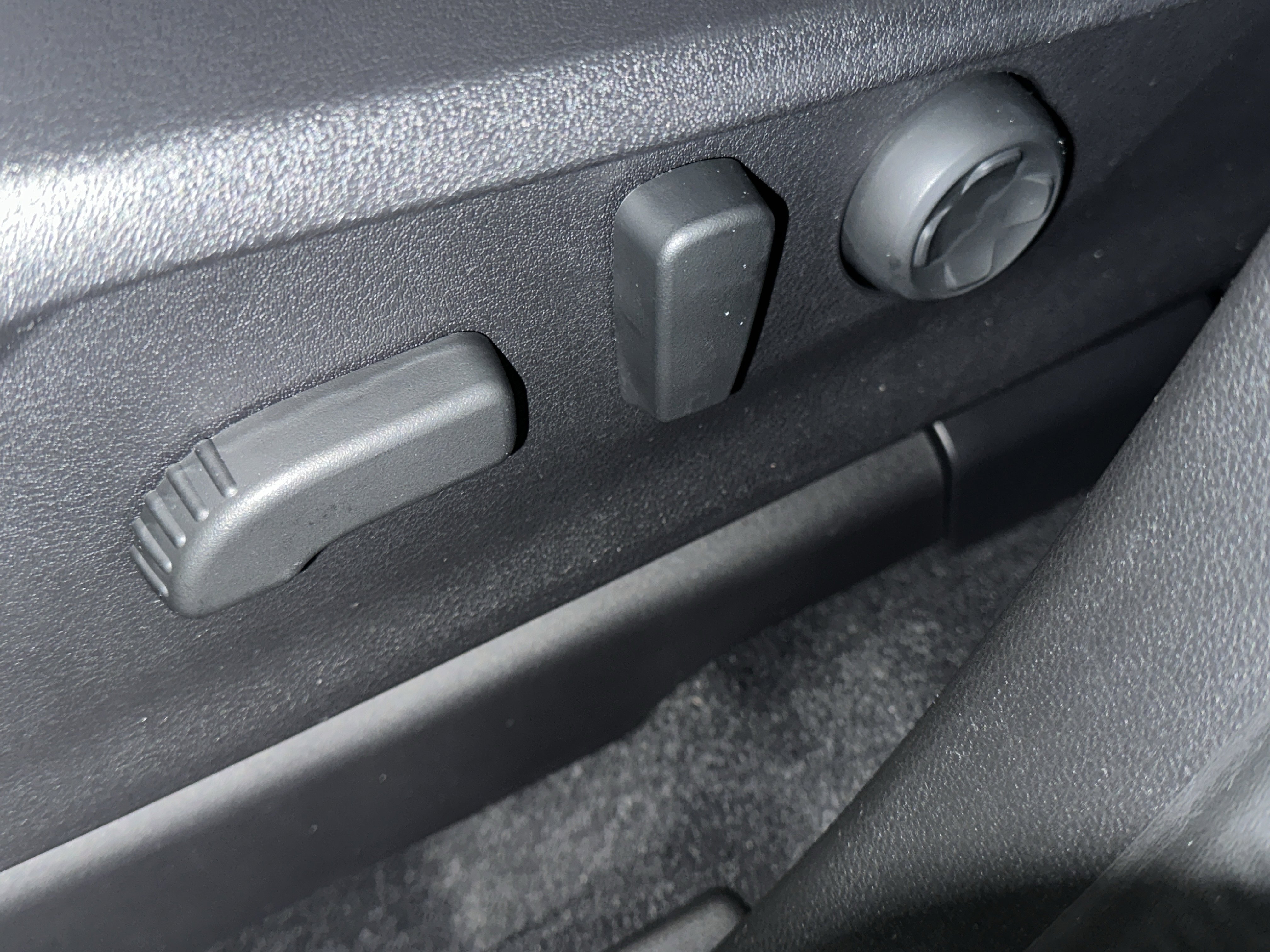 New 2026 Subaru Ascent Bronze Edition AWD/4WD image 21