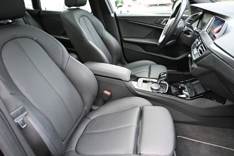 Used 2024 BMW 228i Gran Coupe image 20