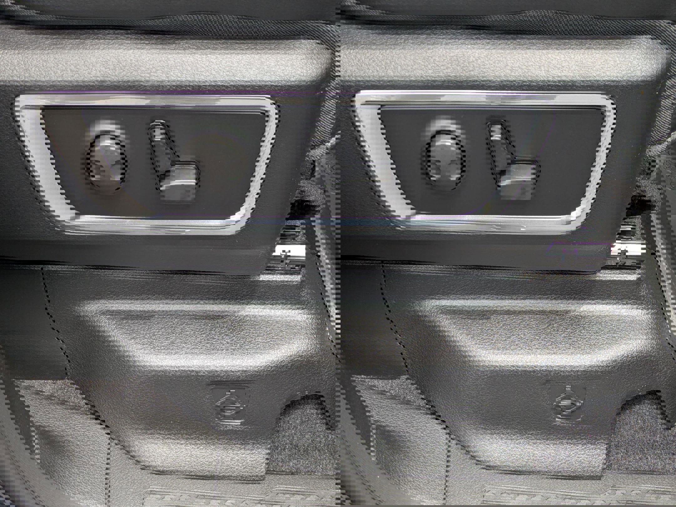 New 2026 RAM 1500 Laramie image 37