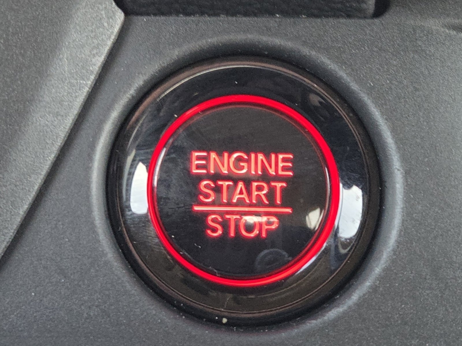 Used 2024 Honda Pilot Touring image 36
