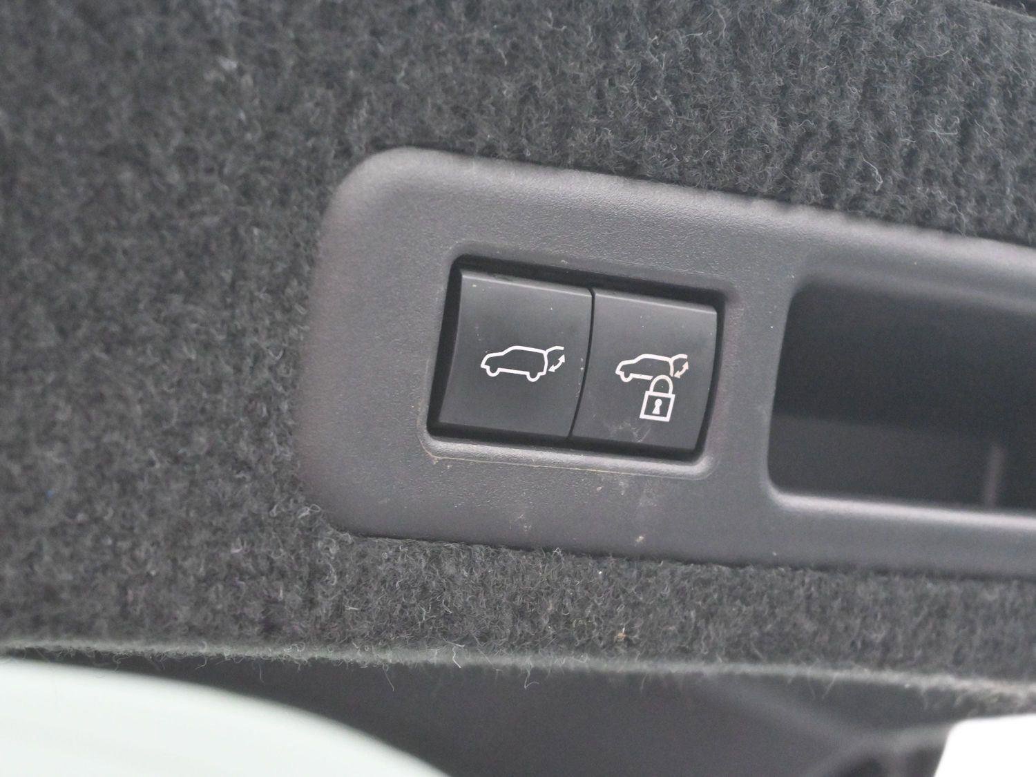 Used 2022 Lexus RX 350 F Sport w/ Accessory Package image 10