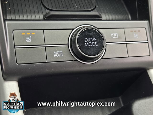 Used 2024 Hyundai Kona SEL w/ Convenience Package FWD image 23