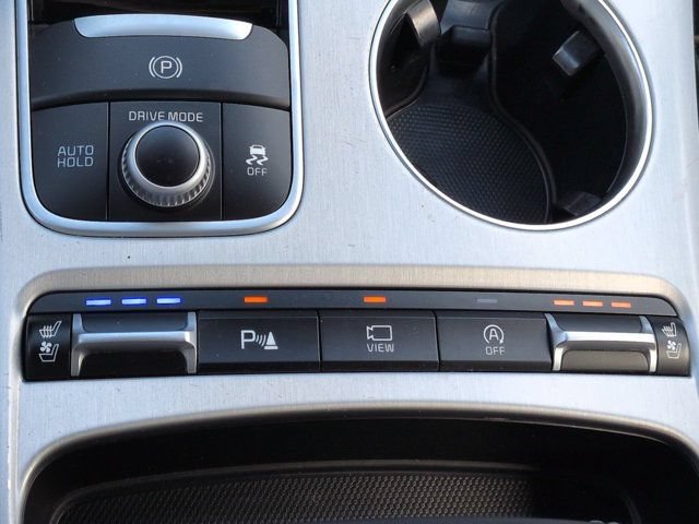 Used 2019 Kia Stinger GT2 RWD image 23