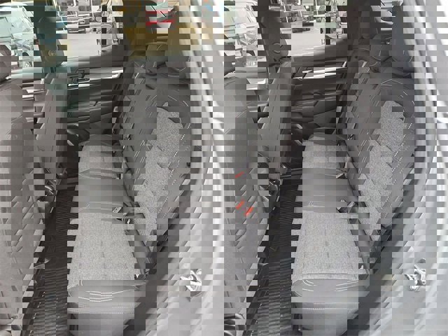 Certified 2026 GMC Terrain Elevation w/ LPO, Floor Liner Package image 23