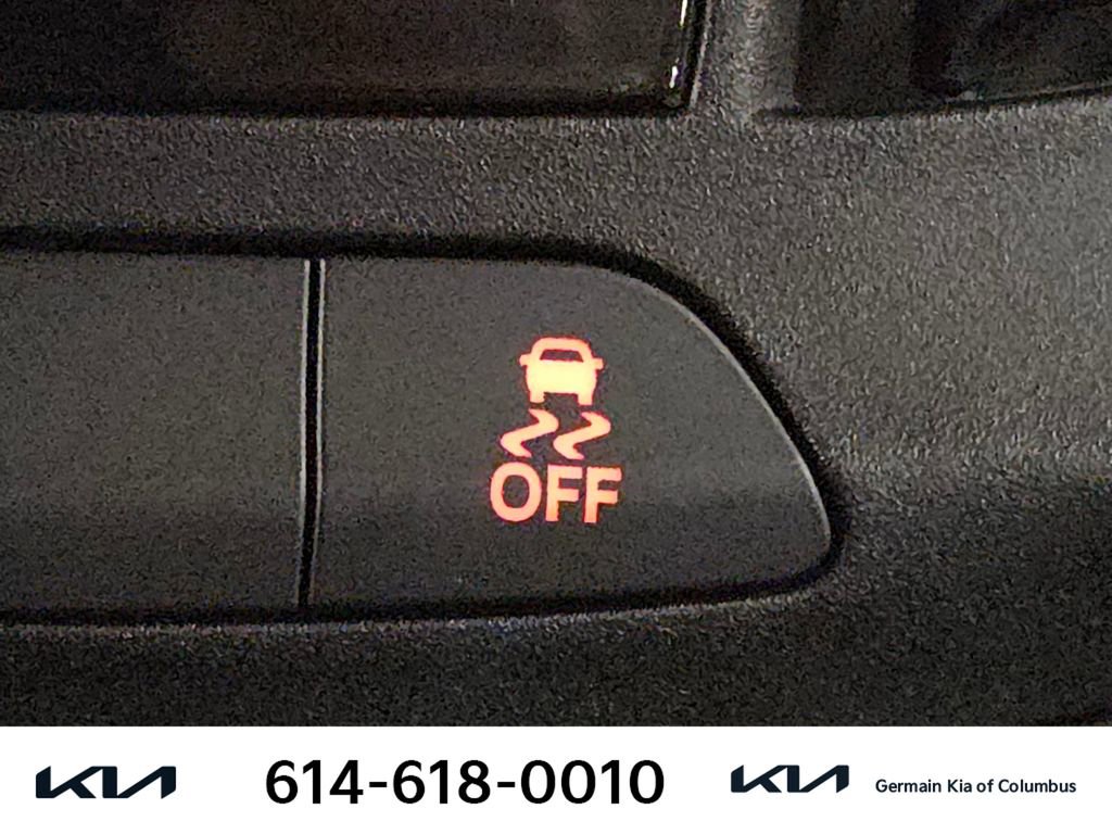 Used 2022 RAM ProMaster City Wagon FWD image 31