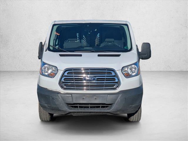 Used 2018 Ford Transit 250 130 Low Roof w/ Exterior Upgrade Package video 2