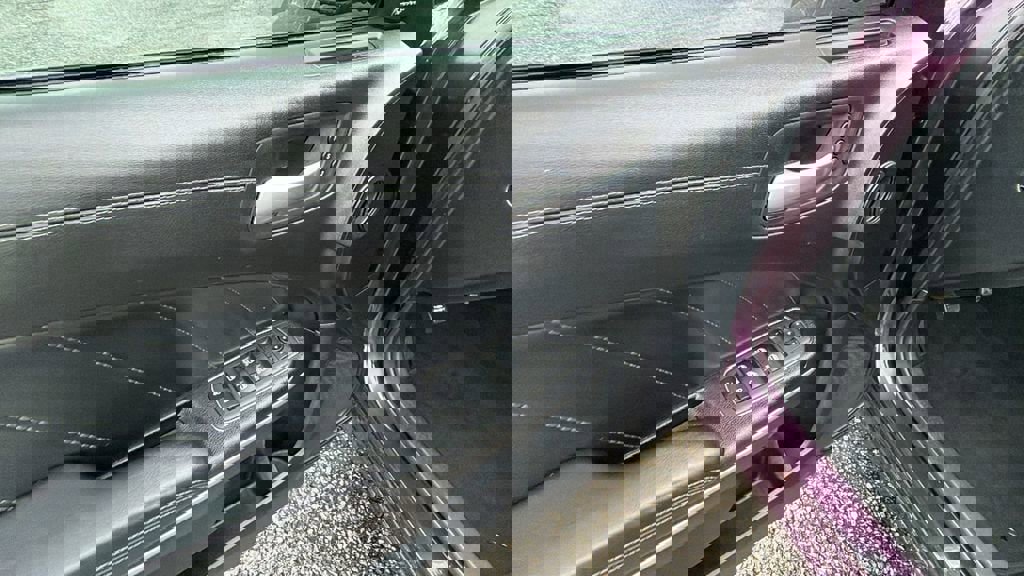 Used 2022 Dodge Charger Scat Pack image 12