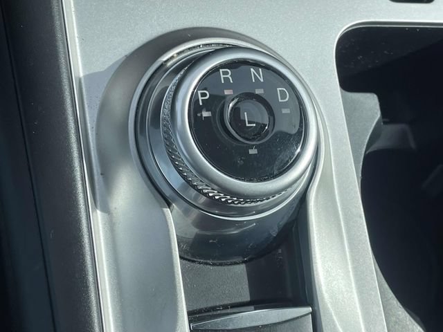 Used 2023 Ford Explorer XLT RWD image 20