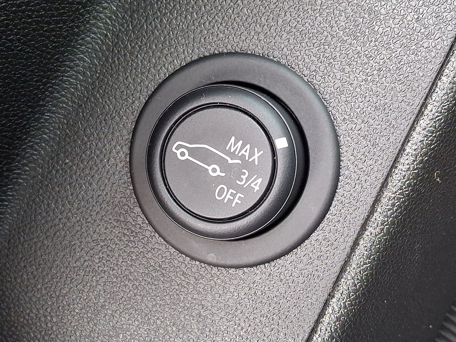 Certified 2022 Chevrolet Equinox LT image 26