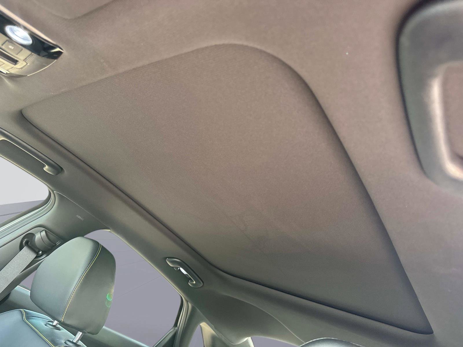 Used 2025 Kia K5 GT w/ GT1 Package image 32