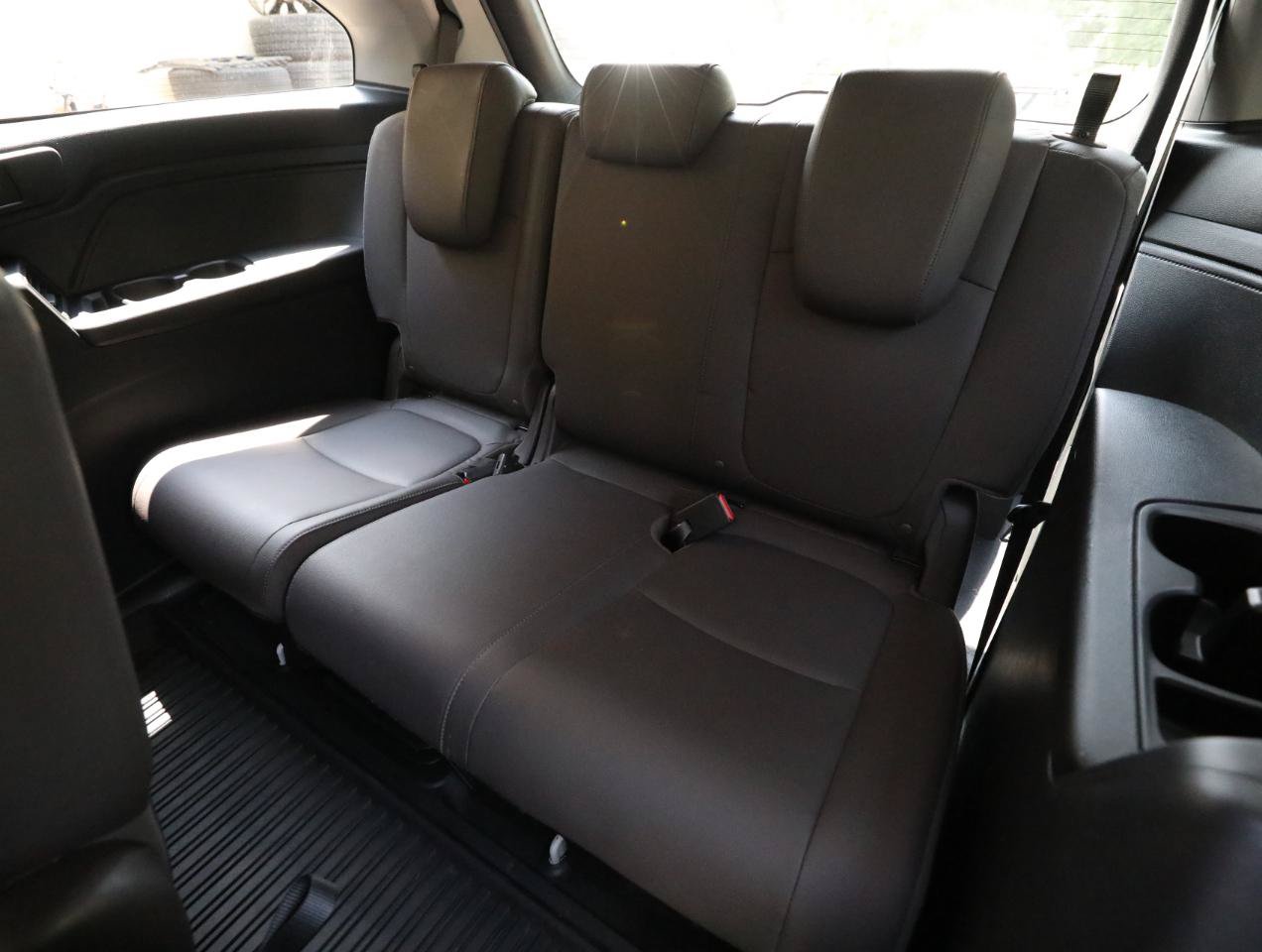 Used 2019 Honda Odyssey EX-L image 13