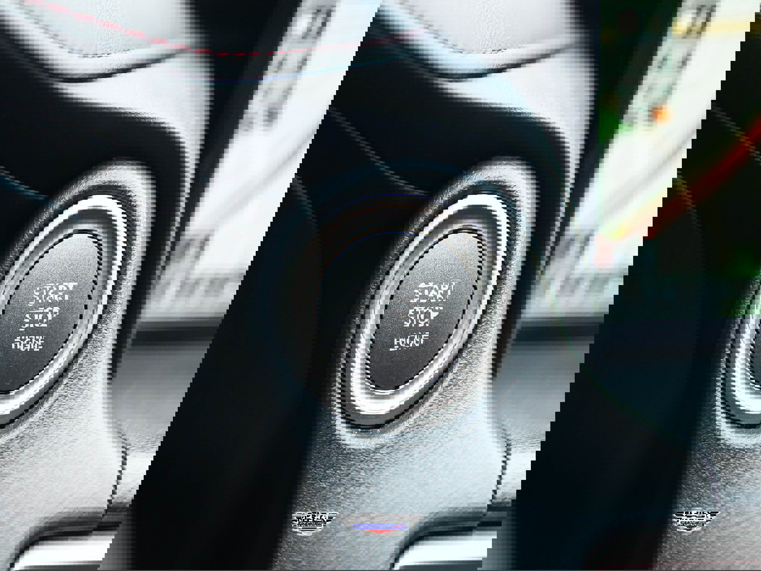 Used 2017 Lexus IS 300 F Sport w/ F Sport Package image 33