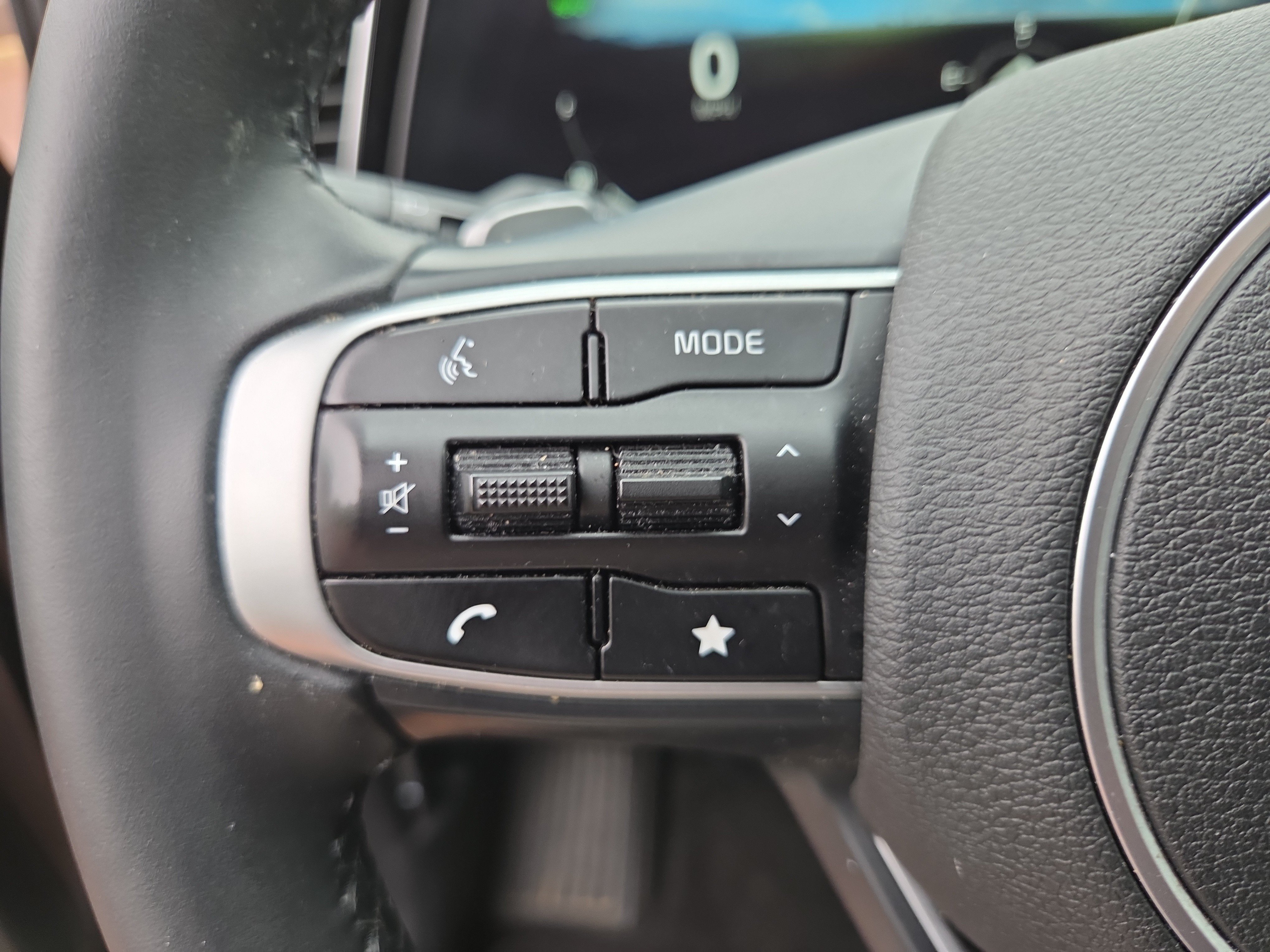 Used 2023 Kia Sportage SX Prestige AWD/4WD image 30