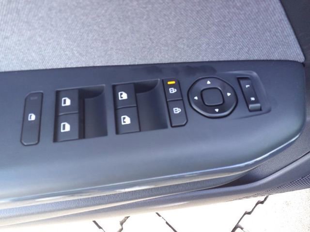 New 2025 Kia K4 EX image 14