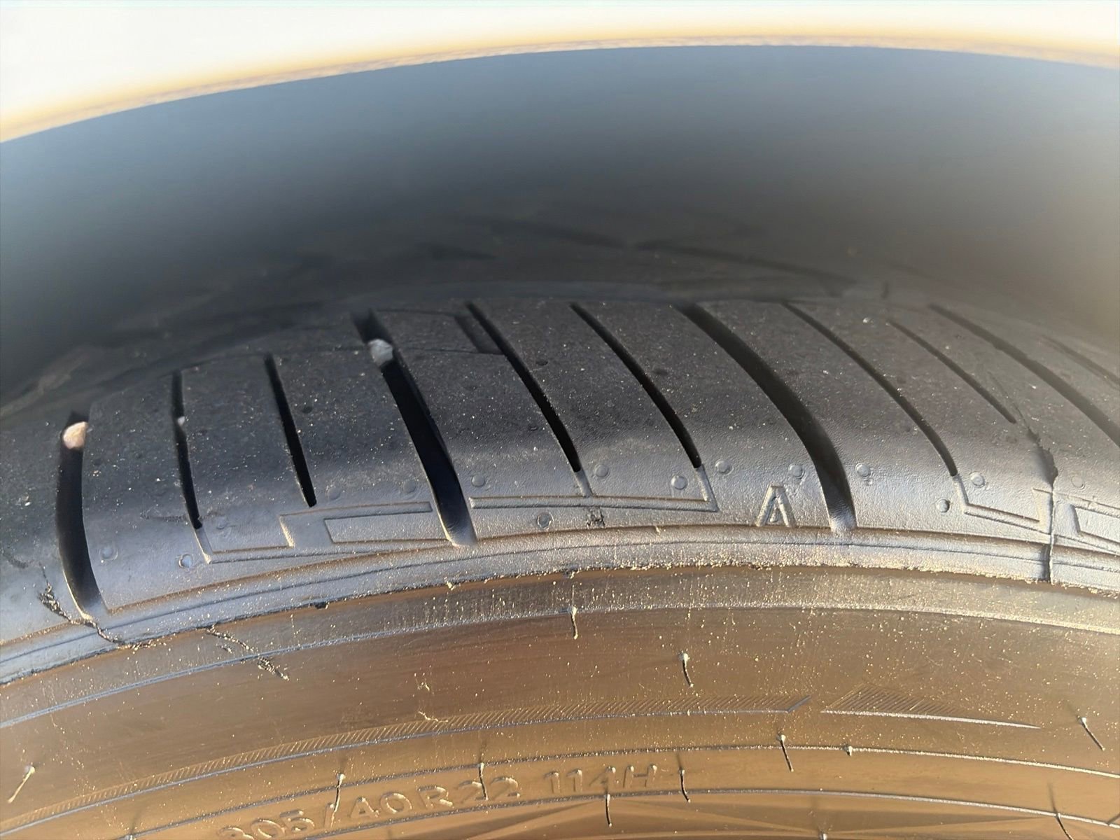 Used 2026 Ford F150 XL RWD image 11