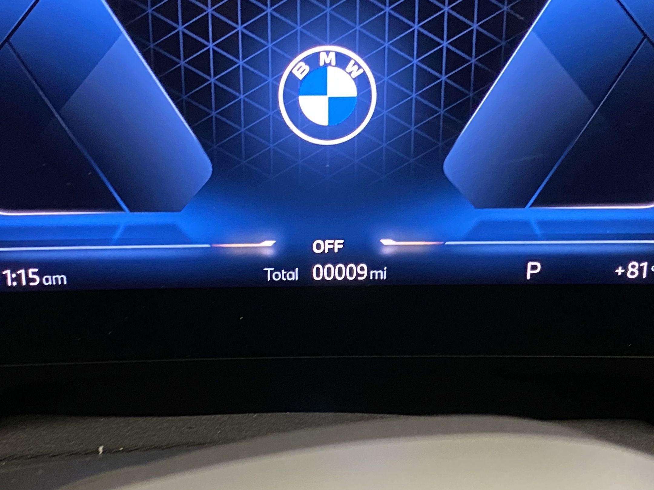 Used 2025 BMW X1 xDrive28i w/ Premium Package image 20