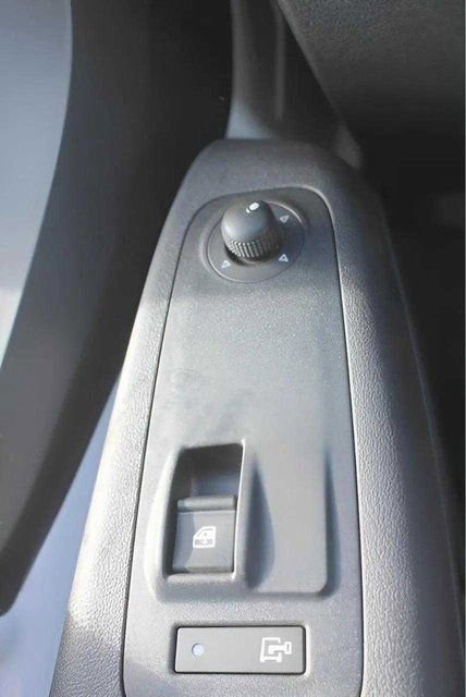 Used 2024 RAM ProMaster 3500 w/ Delivery Van Package image 9