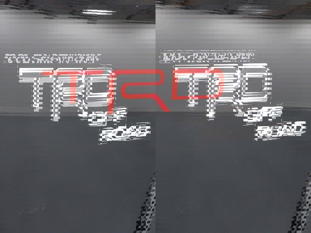 Used 2011 Toyota Tacoma Base image 11