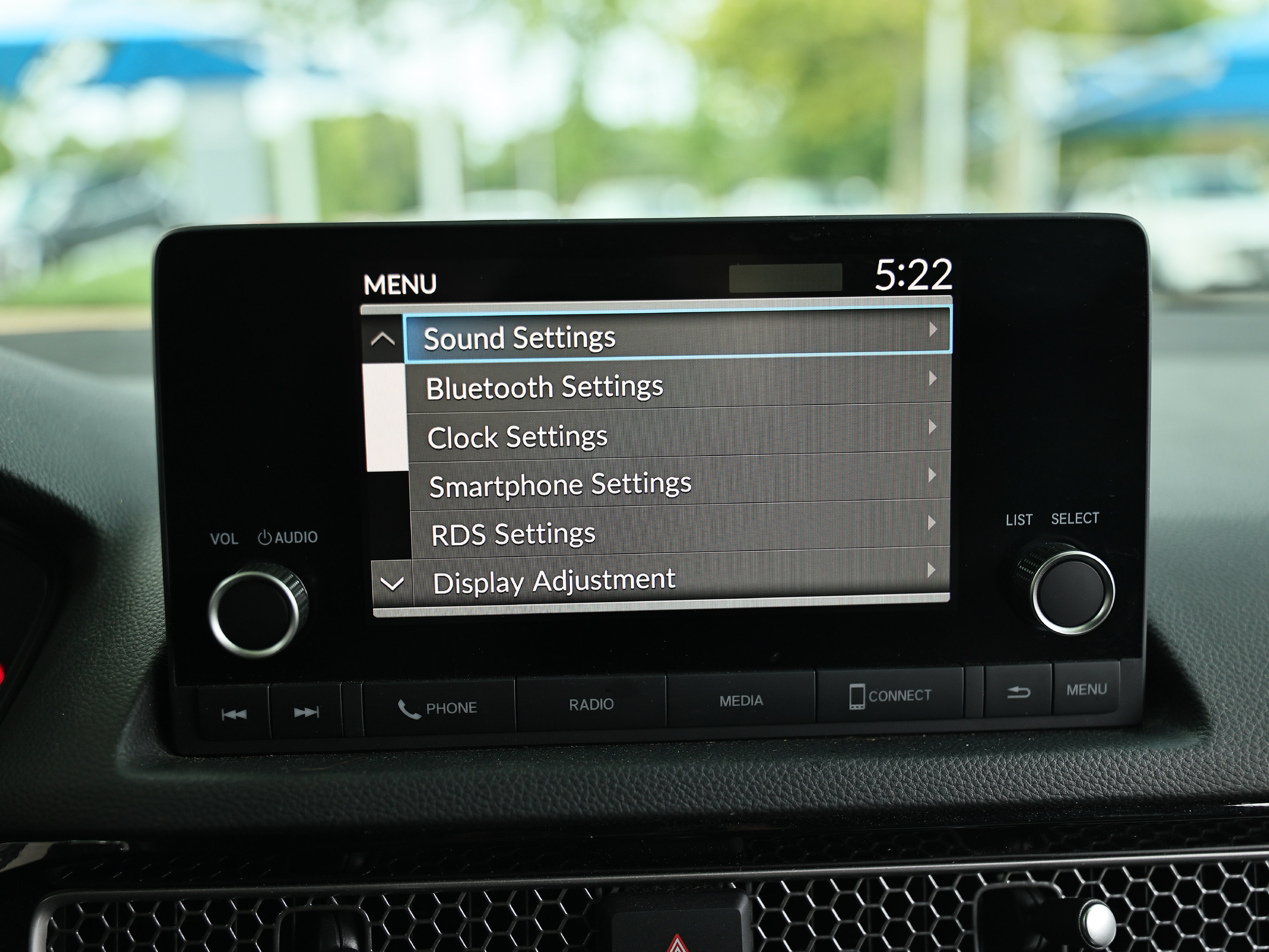 Used 2023 Honda Civic Sport image 34