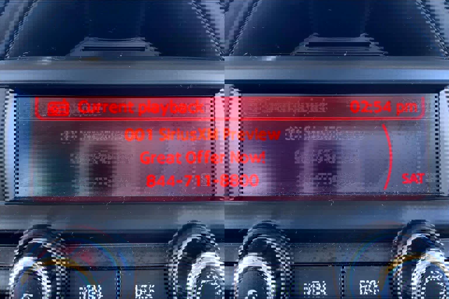 Used 2014 MINI Cooper 2-Door Hardtop image 34