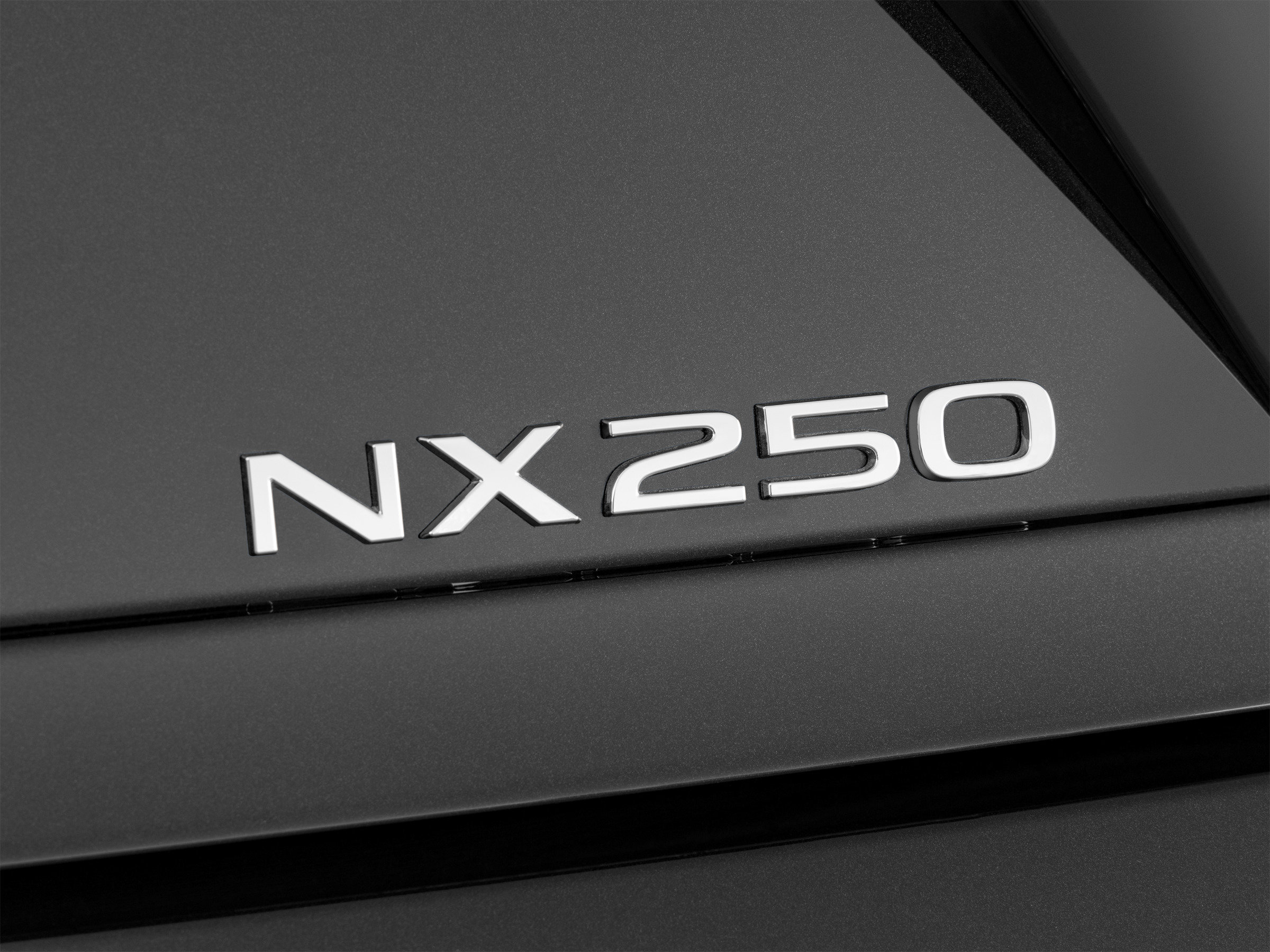 Used 2023 Lexus NX 350 AWD w/ Cold Area Package image 56