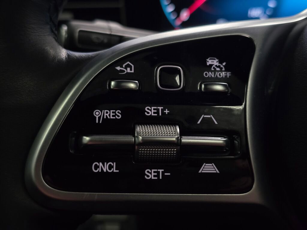 Used 2022 Mercedes-Benz GLE 450 GLE 450 image 41