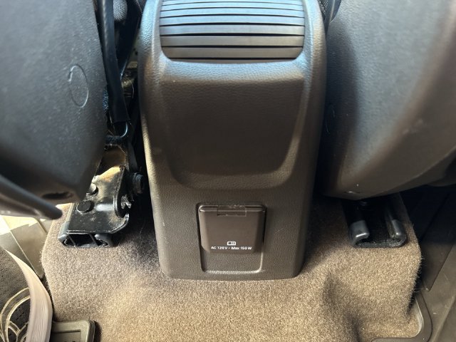 Used 2014 Buick Encore Leather FWD image 19