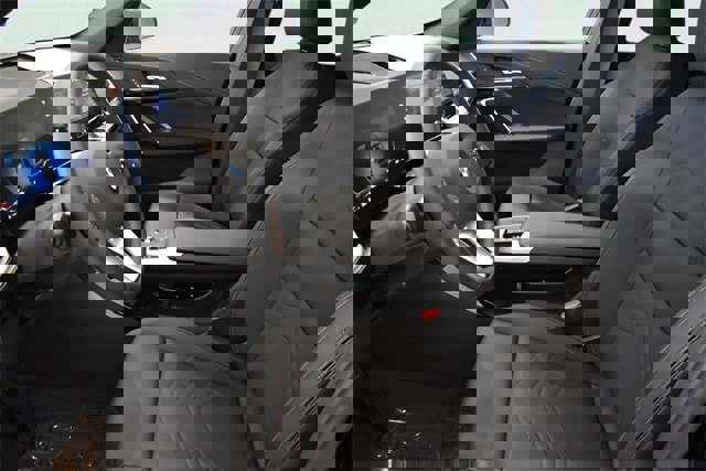 Used 2026 BMW X1 xDrive28i w/ Convenience Package image 24