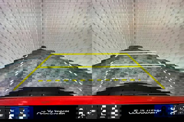 Used 2024 Honda Accord Sport image 21