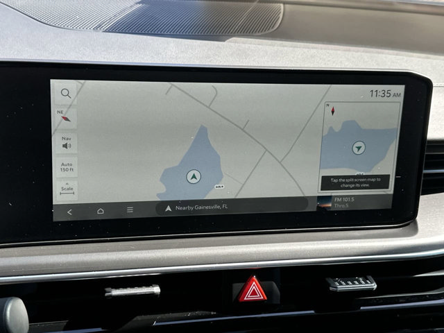 New 2026 Kia K5 GT-Line w/ GT-Line Premium Package FWD image 13