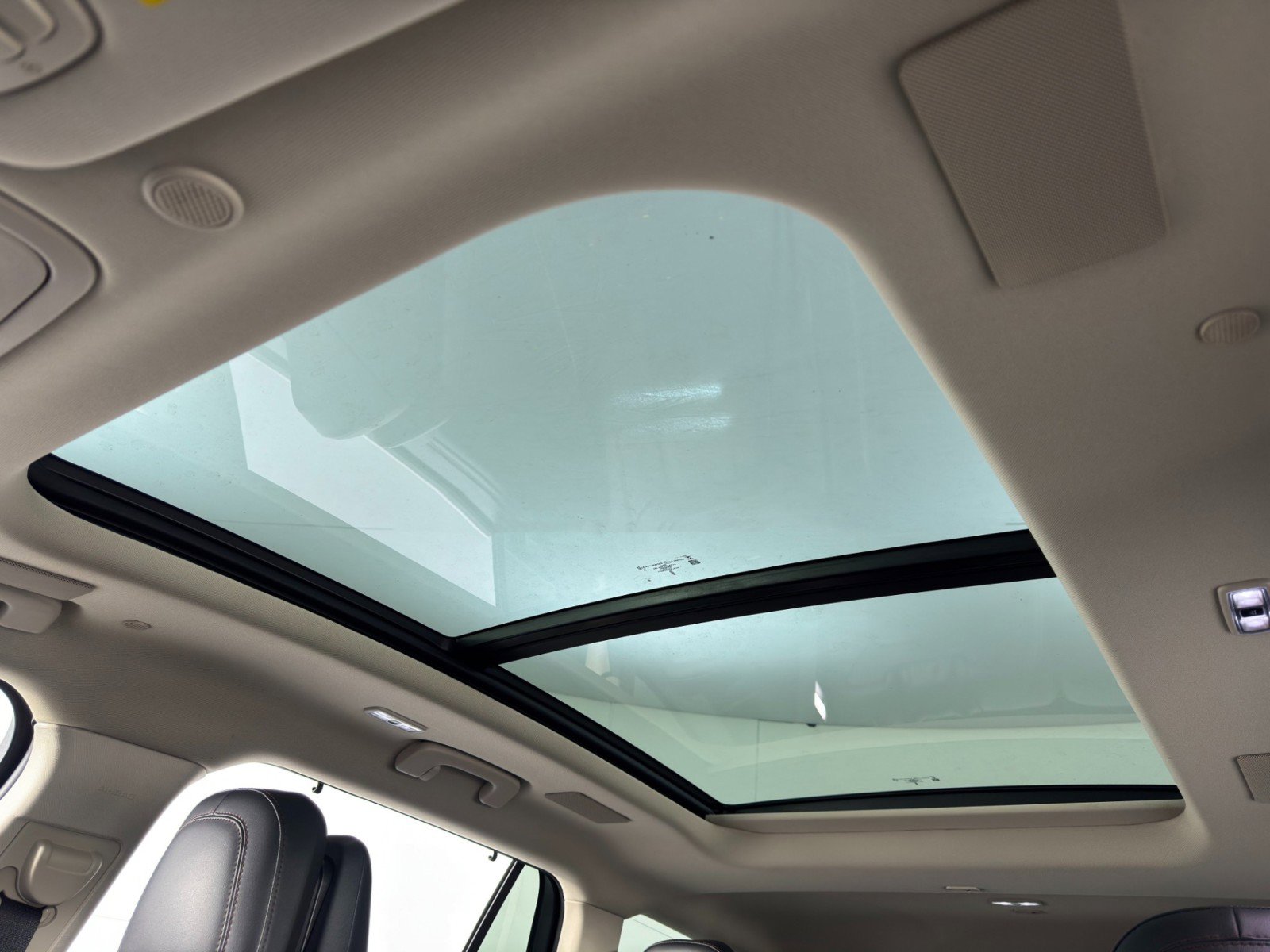 Used 2023 Lincoln Aviator Grand Touring w/ Equipment Group 301A image 12