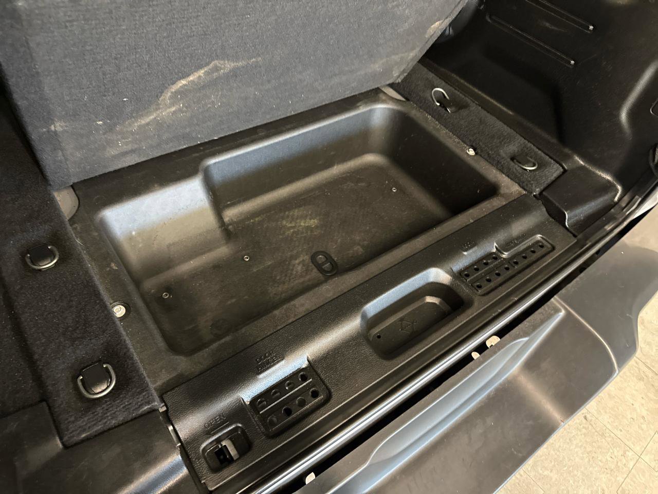 Used 2018 Jeep Wrangler Unlimited Sport S image 45