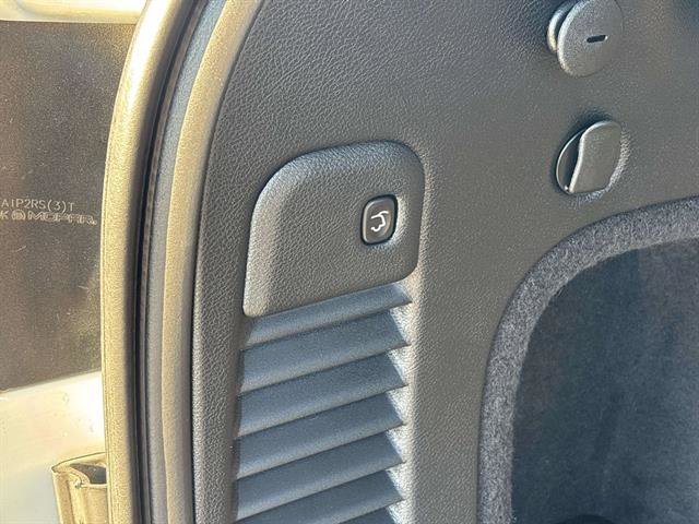 Used 2020 Jeep Grand Cherokee High Altitude image 13